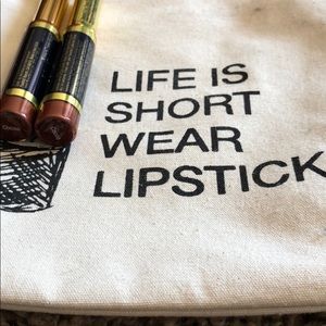 Lipsense
